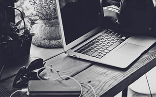 imToken安卓钱包：多样自定义选项，打造专属个性化数字钱包