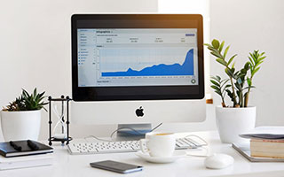 imToken官网前景分析 数字钱包市场潜力