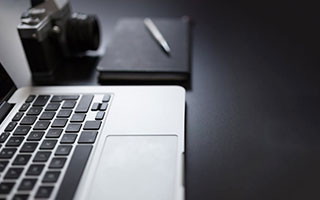 imToken下载中心文件校验：三步安全验证指南