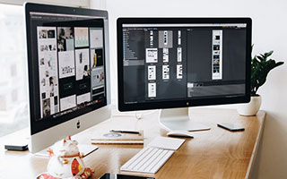 数字资产交易领域：im钱包官网下载安装必知实用小技巧