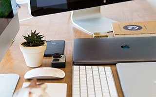 imToken钱包App：加密体验便捷升级，安全保障多重加密