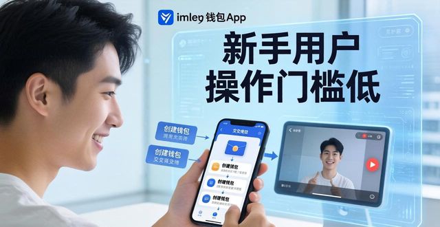 imToken钱包最新下载指南：用户最关心的三大需求