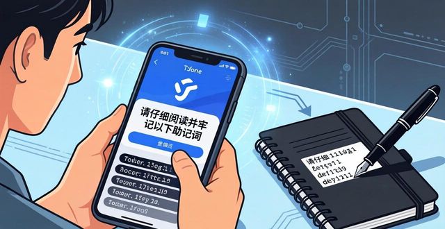 官网下载imtoken教程，安全享受最佳服务