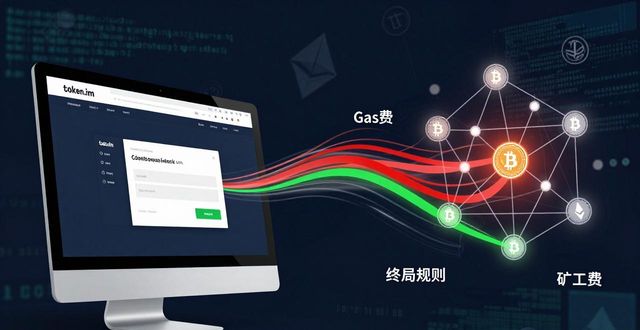 token.im安卓版官网：新手学加密市场的3个关键点