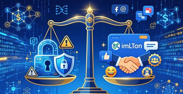 imToken钱包下载：品牌管理与用户认知的真相