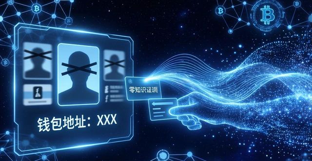 imToken2.0隐私保护：下载地址与安全机制解析