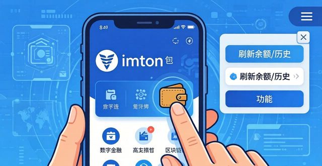 imToken重装如何保留交易记录？两步搞定历史数据