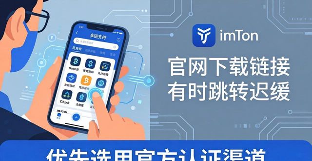 imToken下载推广活动火爆，用户反馈如何？