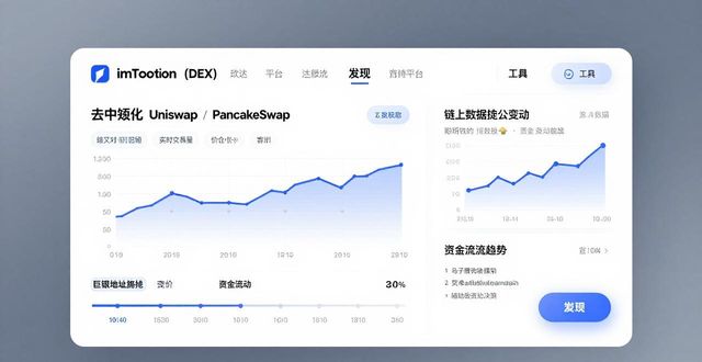 imToken下载后如何获取投资建议？