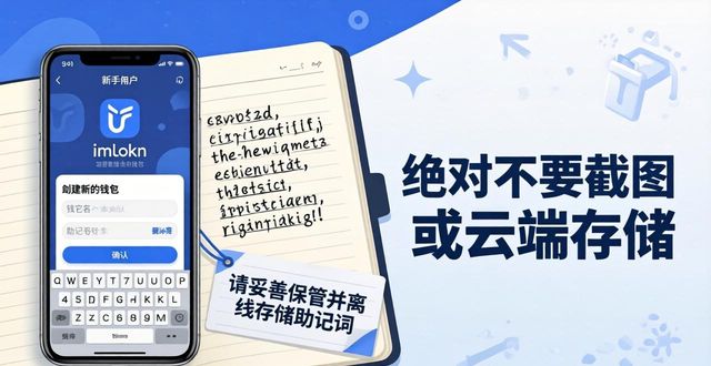 imToken苹果手机下载指南与三大实用技巧