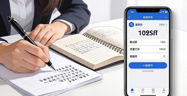 imToken下载常见问题与用户经验分享