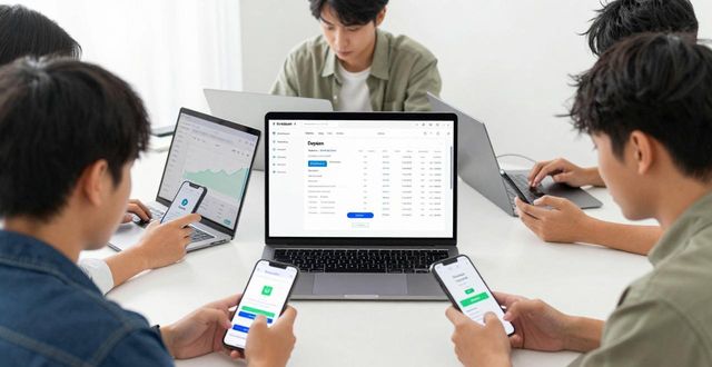 imToken 2.0国际版用户量破千万？市场拓展有多快