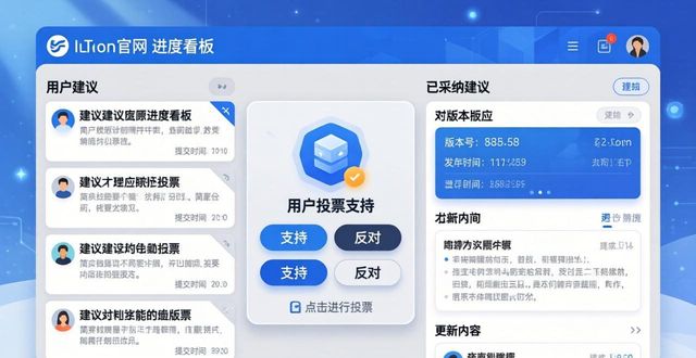 imToken官网下载2.0国际版：用户反馈这样推落地