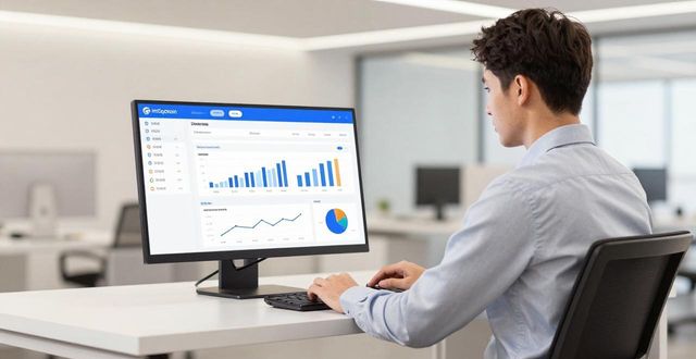 imToken国外版怎么用？三大实用功能案例分享