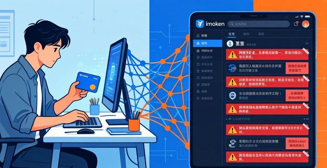 imToken下载后别慌：社区互助与官方支持全攻略