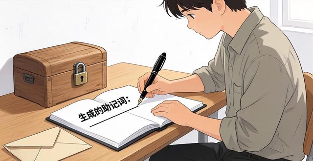 imToken安卓版注册激活指南，三步搞定账户设置