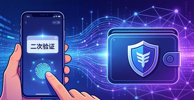 IMTOKEN钱包安全吗？3大机制保护你的数字资产