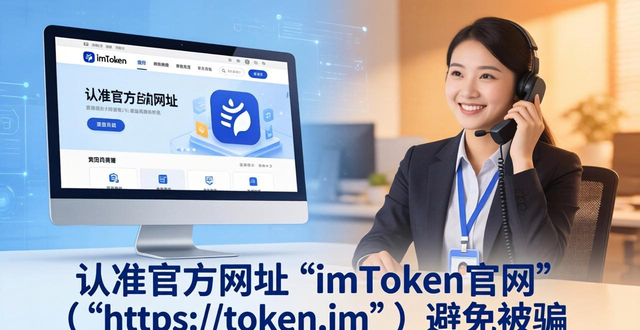 钱包账户问题反馈_如何通过imtoken钱包下载网址进行反馈与咨询？_钱包官方