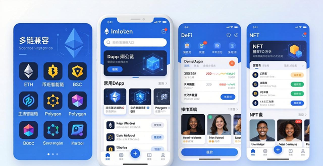 用户对imtoken钱包的好评及评分_钱包淘宝30字好评评语_评价钱包的好评怎么写