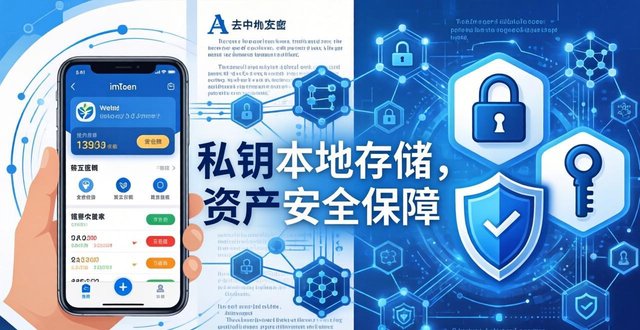 imToken钱包官方app下载的法律合规与用户保护政策_莱特币钱包官方下载_国海证券合一版下载最新版官方