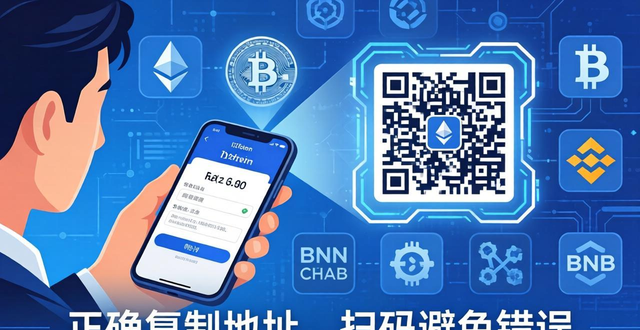 imtoken下载中心热门教程榜TOP_热门微博榜_imtoken钱包下载