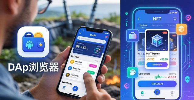 token钱包安卓版：数字资产秒速转账指南