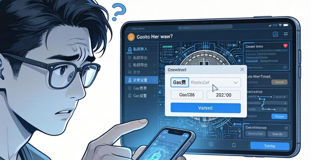 im钱包真实评价：安全多链受认可，但新用户上手难，老用户吐槽更新慢