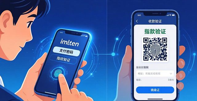 imToken安卓版下载指南：两步守住钱包安全