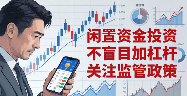 imtoken钱包投资成功案例分享：新手安全入门与稳健获利经验