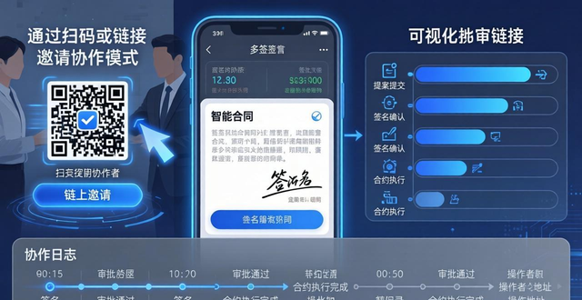 最新imToken官网版的用户支持与协作模式_协作模式是什么_协作平台是什么意思