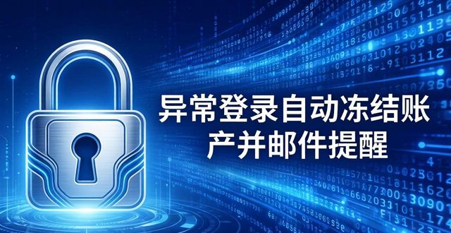 虚拟资产交易网站_3. 解密imtoken国外版：让你的虚拟资产更安全_国外虚拟财产的立法现状