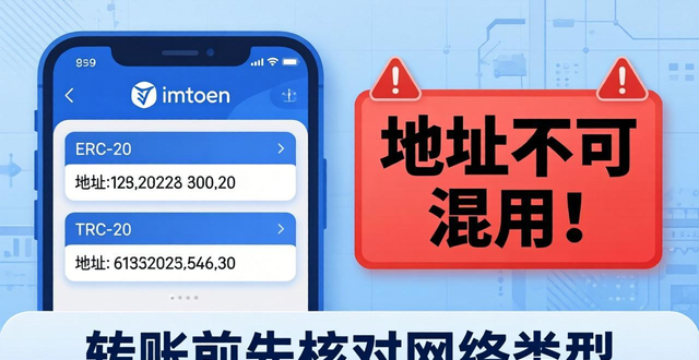 支付宝网银支付流程_支付宝的支付流程_imToken通用版的用户支付流程与建议