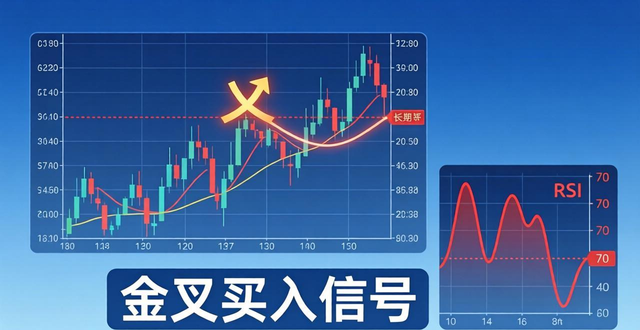 学习如何应用imToken官方下载app的趋势分析工具_应用发展趋势_软件趋势分析