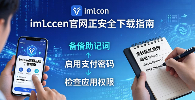 imToken官网正版下载的隐私声明与用户指导_隐私声明模板_隐私声明是什么