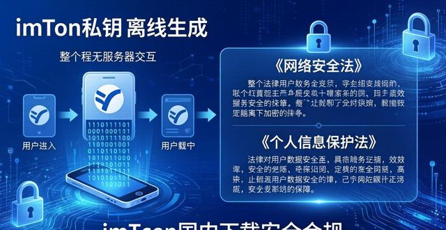 最新imToken国内下载的技术保障与合规方案_最新粤菜烹调技术下载_配网标准化物资固化技术规范书