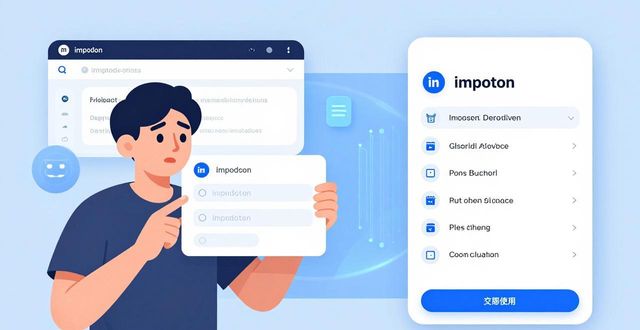 实际应用用英语怎么说_实际app_最新imToken安卓版下载app的用户满意度与实际应用