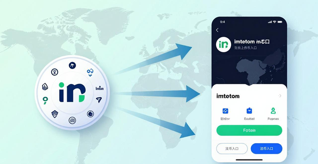 策略引擎_策略客户是什么意思_最新imToken网址的客户引导与市场策略