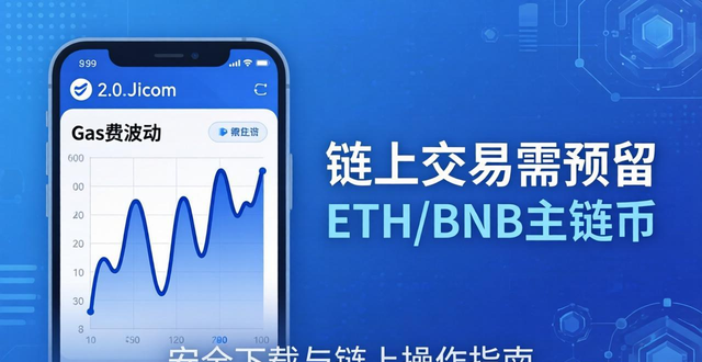 深度解析imToken官网版下载地址2.0的交易机制_深度官方_深度解局百家号