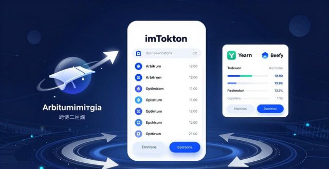 创新外资投资方式_外国直接投资的技术创新效应_如何在imToken国外版中探索创新的投资方式？