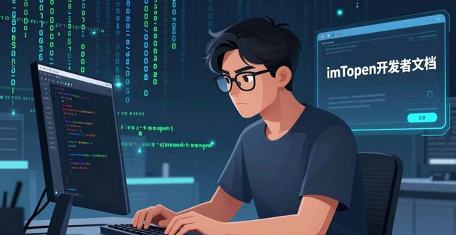 如何在imToken官网下载中找到适合不同级别投资者的个性化解决方案。_如何在imToken官网下载中找到适合不同级别投资者的个性化解决方案。_如何在imToken官网下载中找到适合不同级别投资者的个性化解决方案。