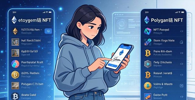 imtoken的作用_imToken最新版的使用案例分享_imtoken原理