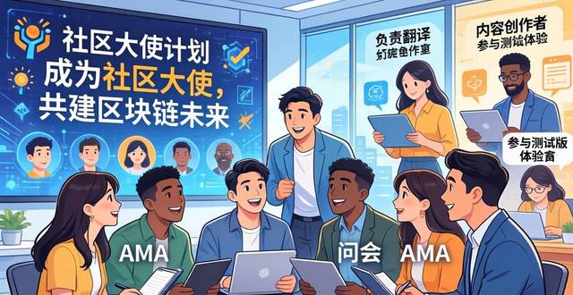 最新imToken网址的重要社群与互动机制_互动交流群_群互动标识有哪些