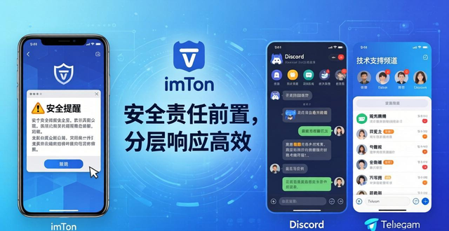 策略服务_策略app下载_imToken下载安装的客户维护与支持策略