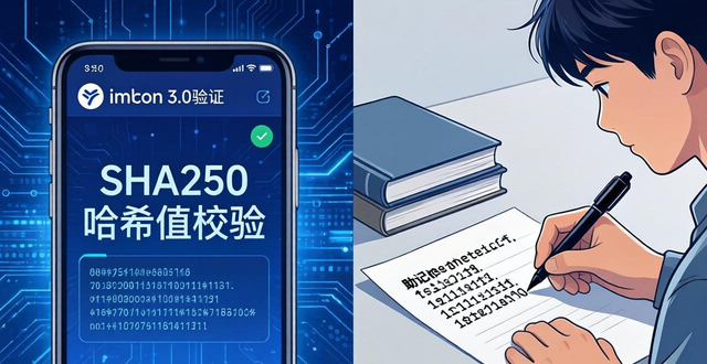 imToken官网下载3.0版：三步辨别真假，安全获取投资者信任