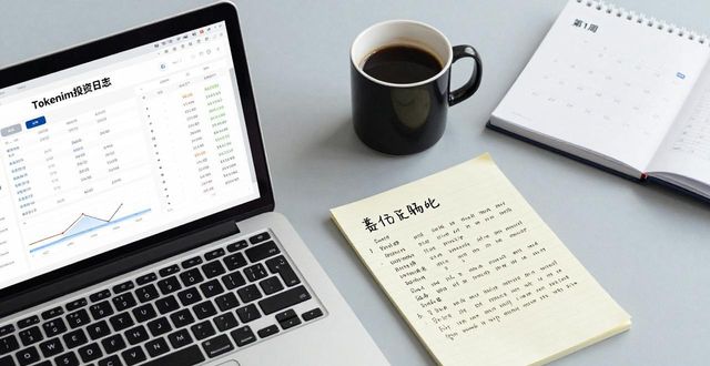 微信钱包交易记录打印_如何通过tokenim钱包最新版的投资日志功能，记录您的市场活动与交易决策？_投资赢家交易版免费下载