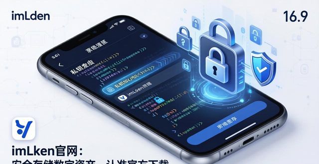 钱包存币_2. imToken钱包官方网站：安全存储你的数字资产_2. imToken钱包官方网站：安全存储你的数字资产