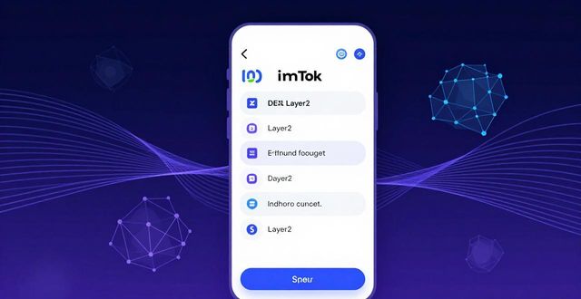钱包行业发展前景_imToken钱包安卓版的行业分析与市场展望_钱包市场现状分析
