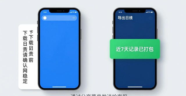 apple日志_苹果日志代码大全_imToken最新苹果下载日志配置说明