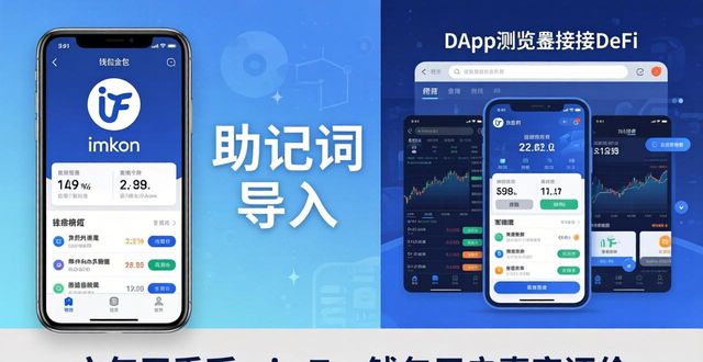 钱包账户问题反馈_imToken钱包的技术创新与用户反馈_钱包的创新