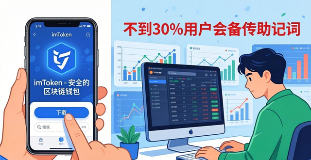 实践行为类型_最新imToken安卓版下载app的用户行为分析与实践_实践软件app